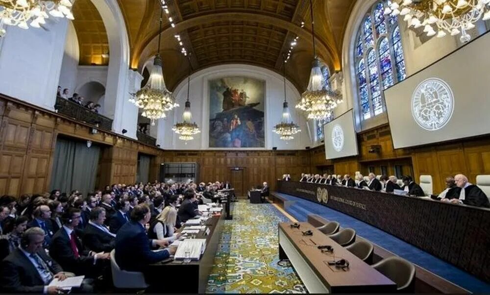 Россия выиграла суд в гааге оон. Международный Уголовный трибунал (Гаага). Международный суд в Гааге. ООН Гаага Уголовный суд. Суд в Гааге фото.