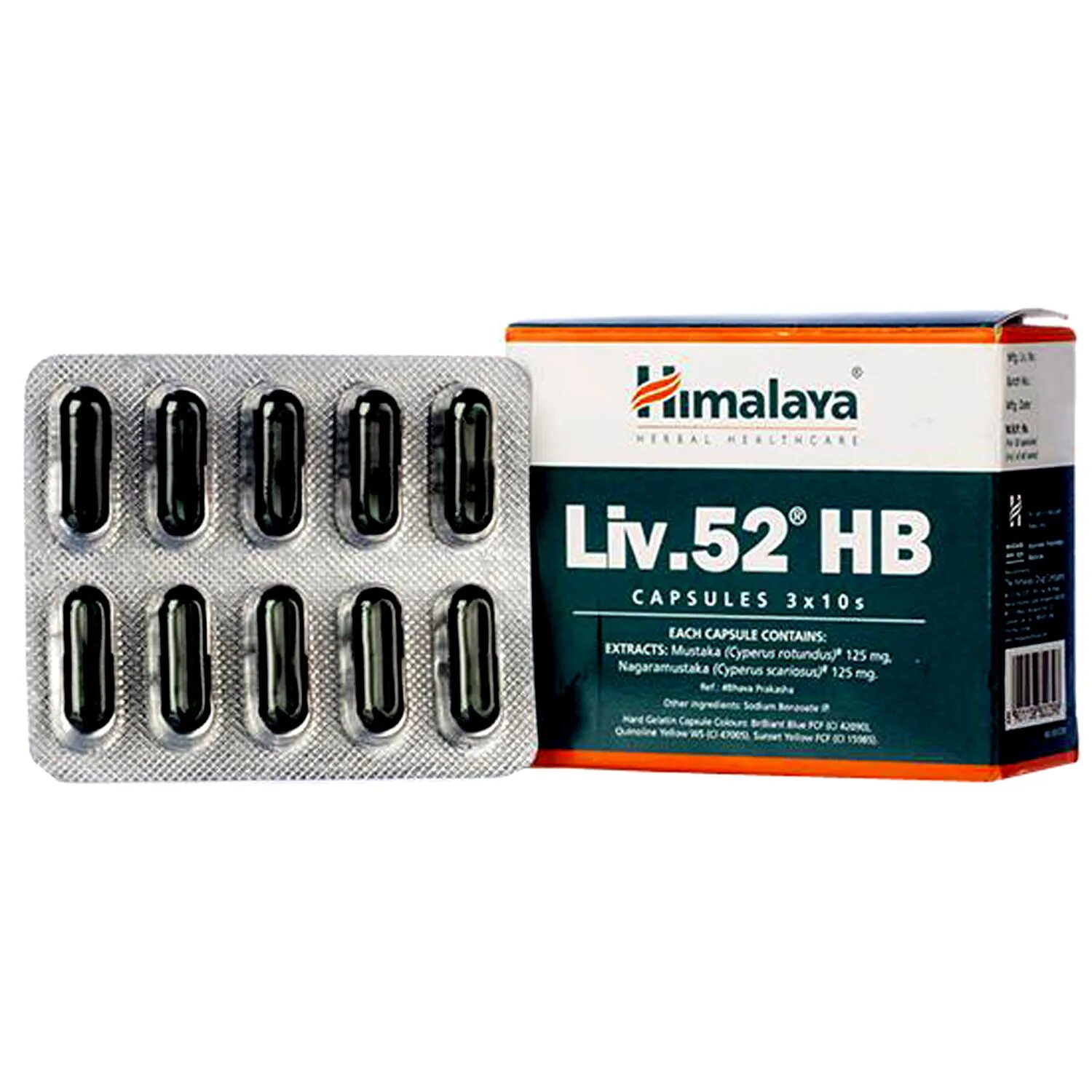 Лифт 52 для печени. Liv.52 HB. Liv 52 HB Himalaya. Лив-52 таблетки. Himalaya для печени.