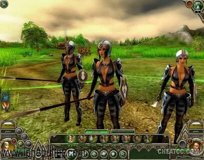 Legacy pcs