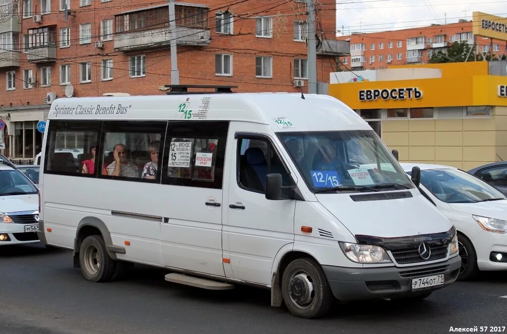 Маршрут 12 автобуса тула. 12 15 Маршрут Тула. Автолайн Тула. Мерседес Спринтер Челябинск 91 маршрут. Мерседес 71 маршрут.