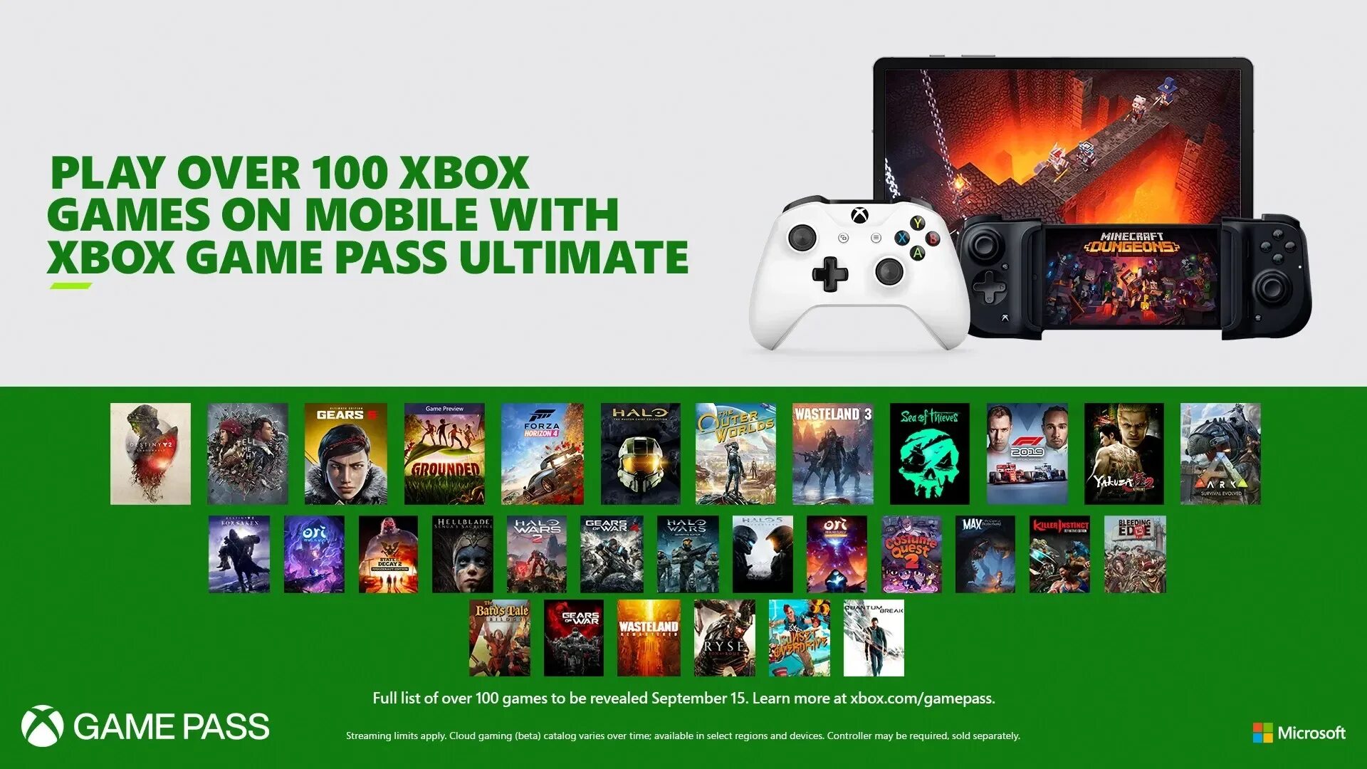 Xbox game stream. Ultimate Xbox 360. ГЕЙМПАСС Xbox игры. Xbox Ultimate Pass список игр. Подписка ультимейт для Xbox.