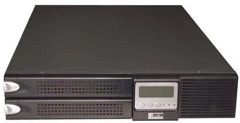 Ибп дкс 3000