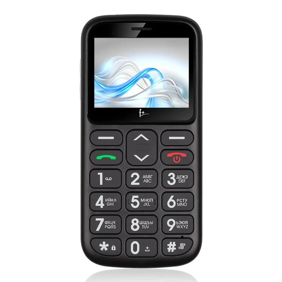 Телефон f. Мобильный телефон f+ ezzy 2 black. fly ezzy 2. телефон сотовый f+ ezzy2 black. сотовый телефон f+ (fly) ezzy2.