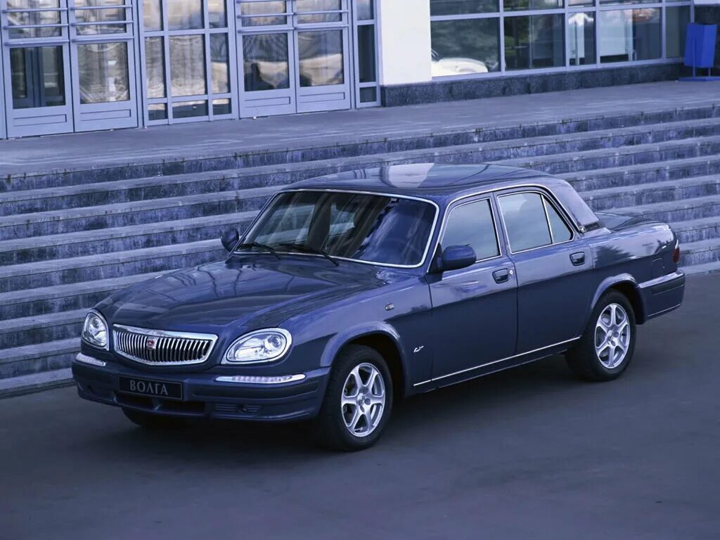 Волга ГАЗ 31105. ГАЗ 31105 Volga. ГАЗ 31105 Волга новая. ГАЗ 31105 «Волга» 2003 – 2009. Автомобиль газ сайт