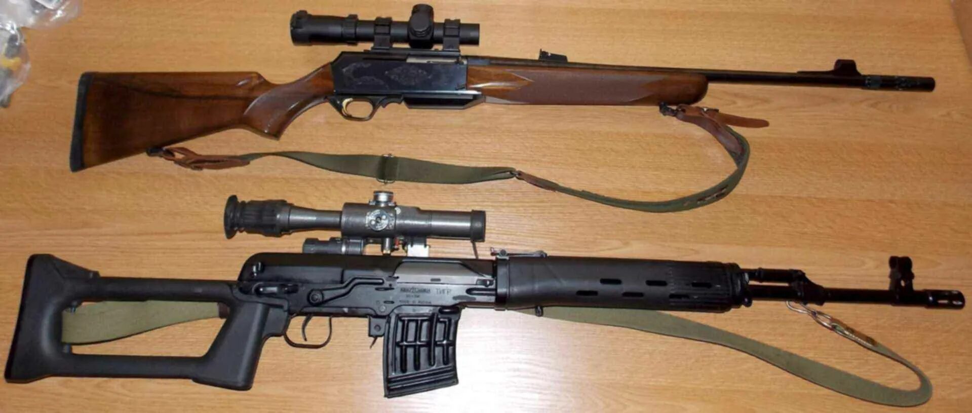 308 win. 308 54. 62x54r. Карабин тигр 30-06. Патрон 7.