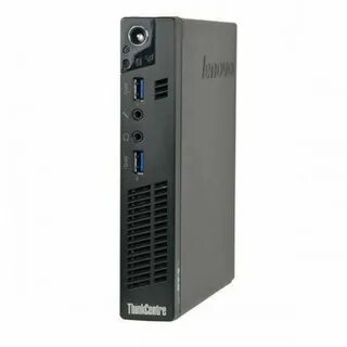Неттоп intel core i5