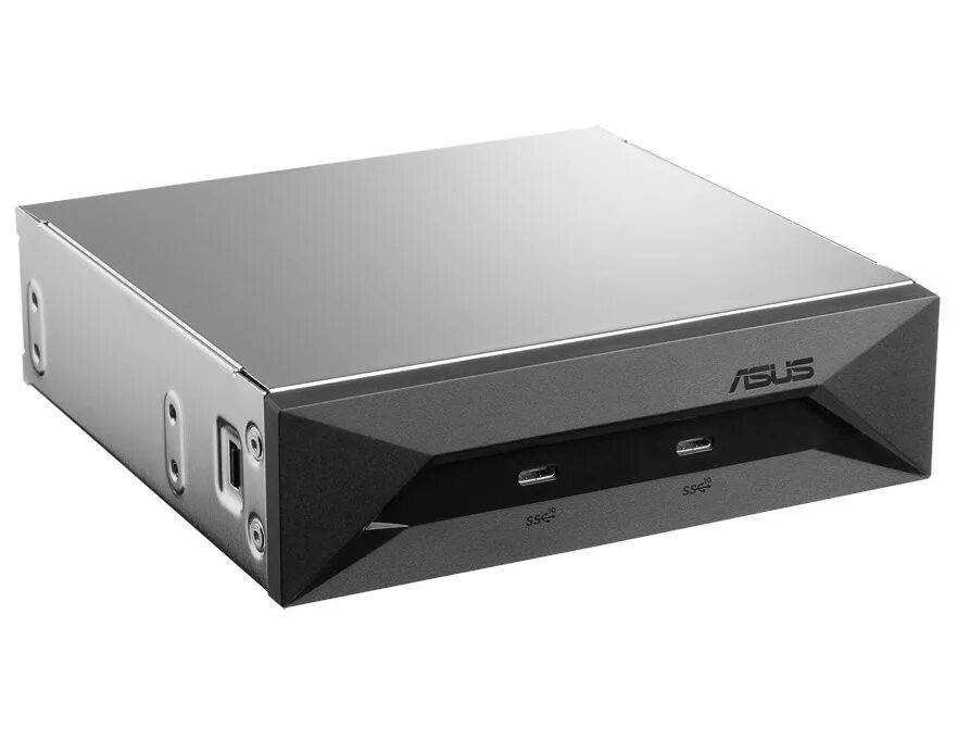 Type c 2 метра. Asus usb 3.1 front panel. usb 3.1 gen2 front panel. asus usb 3.2 gen2 type-c front panel. передняя панель usb 3.1 gen2.