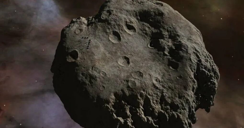Крупнейшими астероидами являются. Опасные астероиды для земли. Самый опасный астероид. Самый опасный астероид для земли. Самый опаснейший астероид.