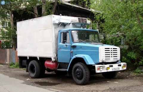 Ос 156