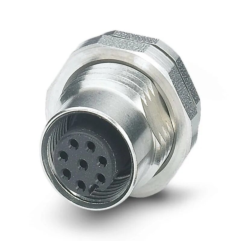Встраиваемый разъем. Вилка sacc-m12fs-5con-pg9-m. sacc-dsi-m8fs-4con-l180. sacc-dsi-fs-8con-l18012sco. разъем sacc-fs-4con-pg 7-m sco.