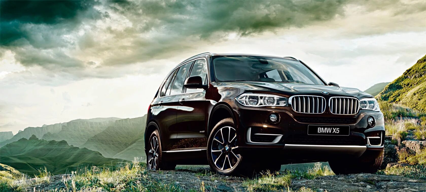 Bmw x5 e70 2010. Бмв икс 5 м. Кроссовер бмв х5. Bmw x5m 2016. Бмв икс 5 бмв.