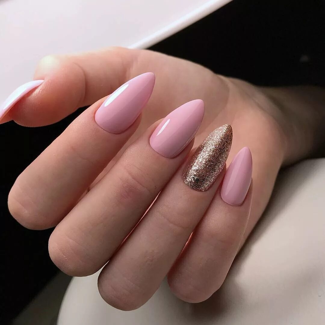 нежный маникюр. светло розовые ногти. Orly нюдовый. светло розовые ногти. нежно розовый маникюр.