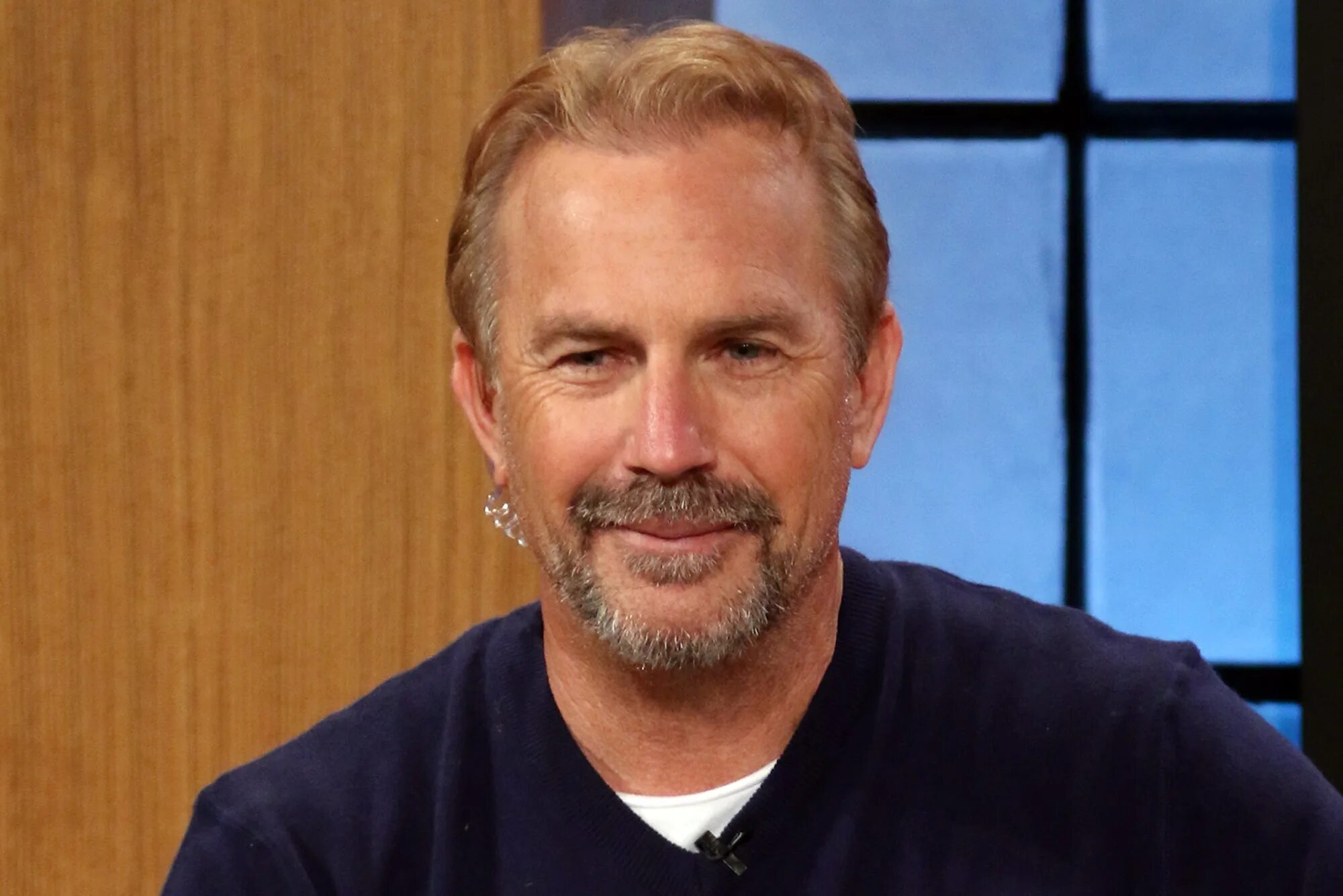 Kevin costner