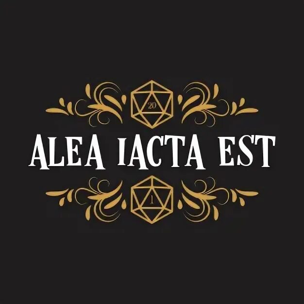 Alea Jacta est эскизы. Alea Jacta est тату. Alea iacta est жребий брошен.