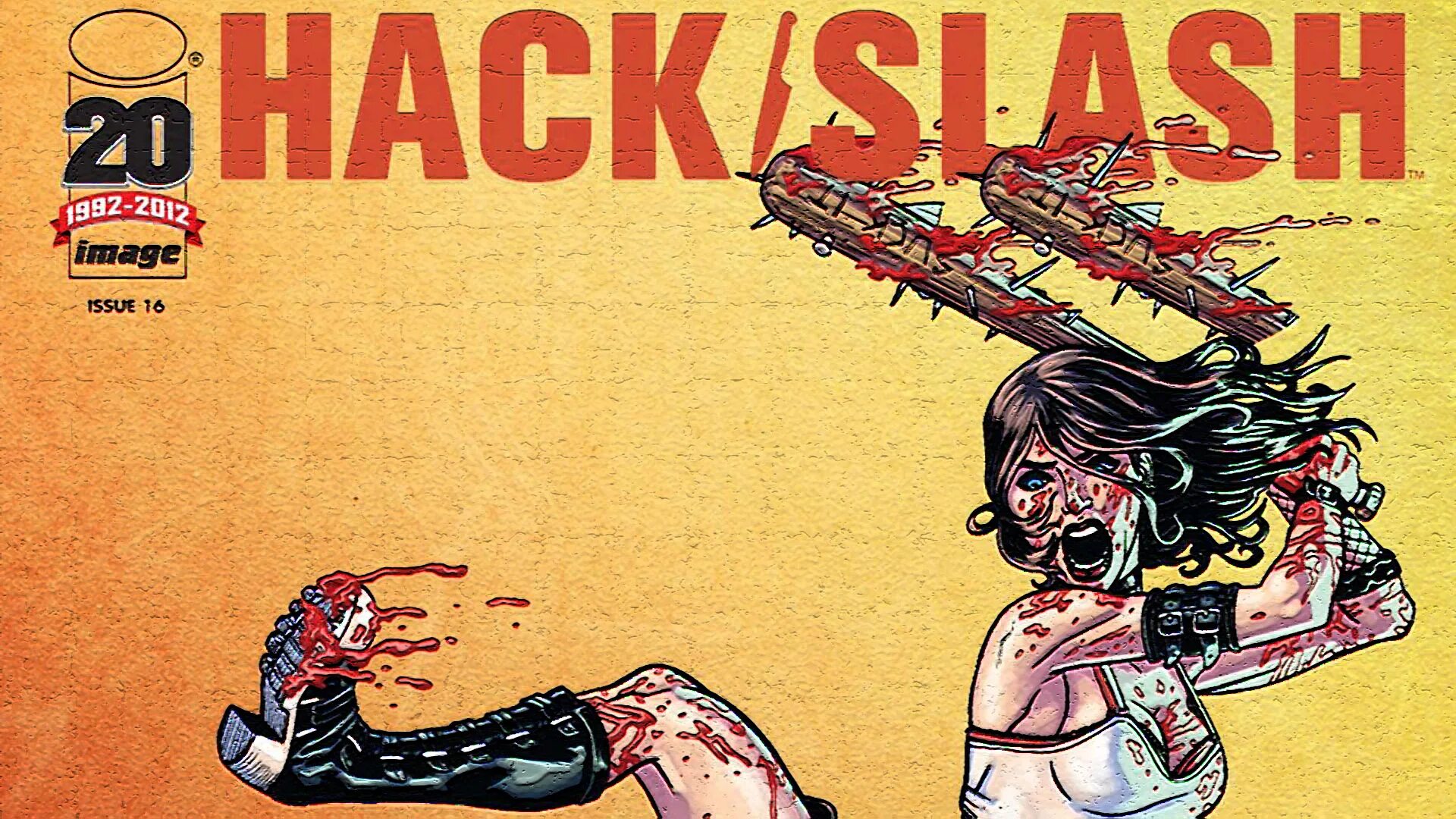Hack n slash. Hack and slash жанр.