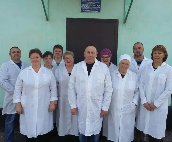 сббж ростов. ростовская облсббж с по официальный сайт. сббж ростов. ардонская сббж гбу. управление ветеринарии камень на оби.