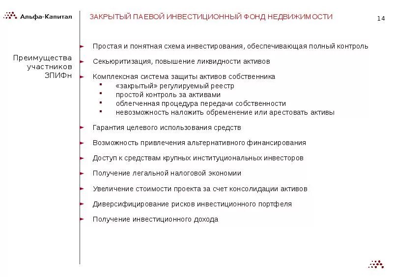 Паевой инвестиционный фонд актива. Закрытый паевой инвестиционный фонд. Закрытые паевые инвестиционные фонды недвижимости. Закрытые паевые инвестиционные фонды примеры. Паевой инвестиционный фонд жилья схема.