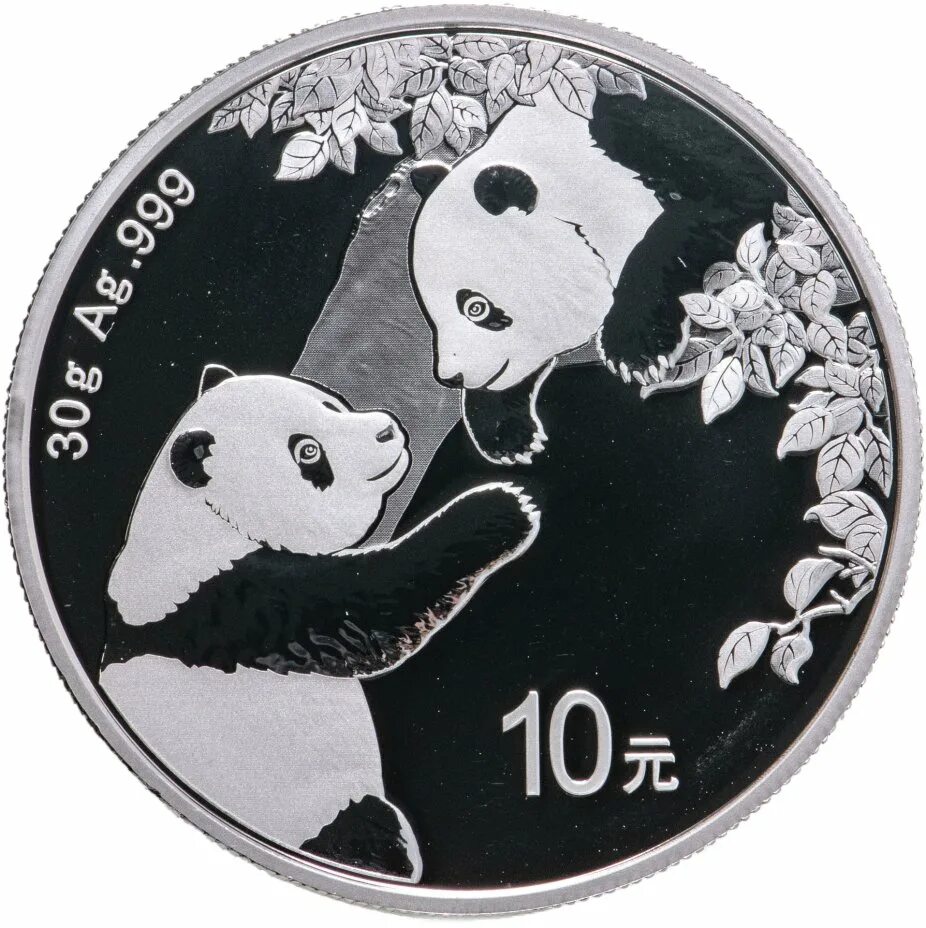 Panda 2023. Панда 2023. 999. Фиат панда спорт. Монета панда серебро.