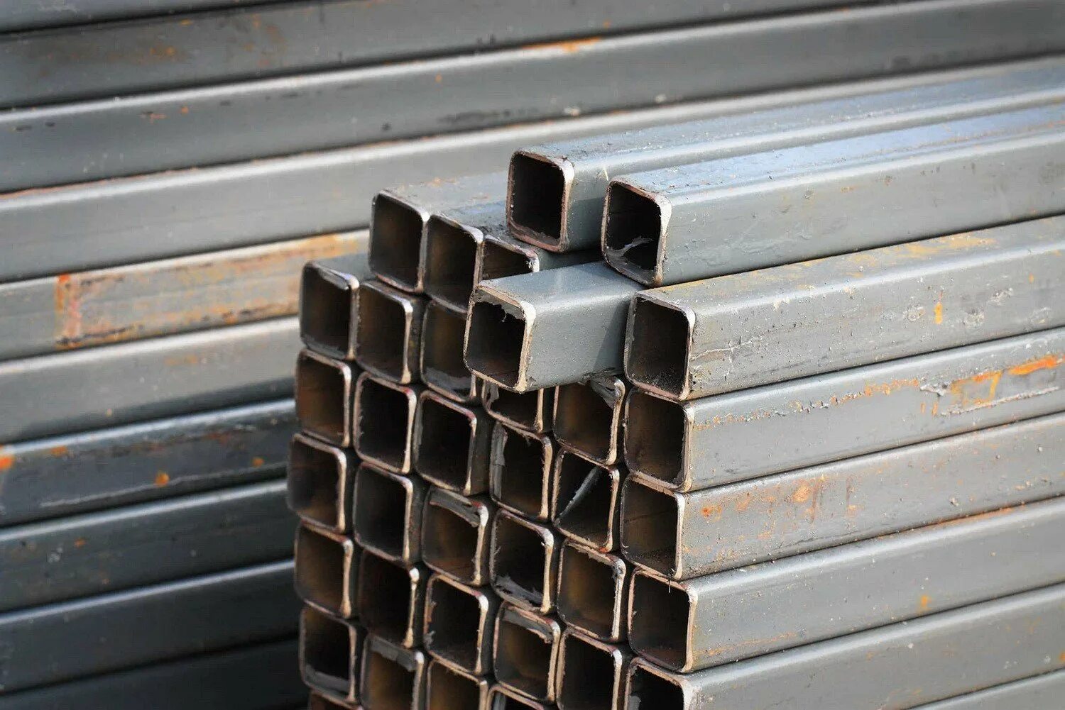 1 20х 5