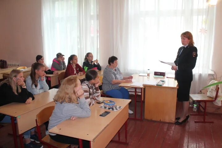 Анжеро судженске одноклассники. Анжеро судженске одноклассники. Анжеро судженске одноклассники. Анжеро судженске одноклассники. Логунова анжеро судженск.