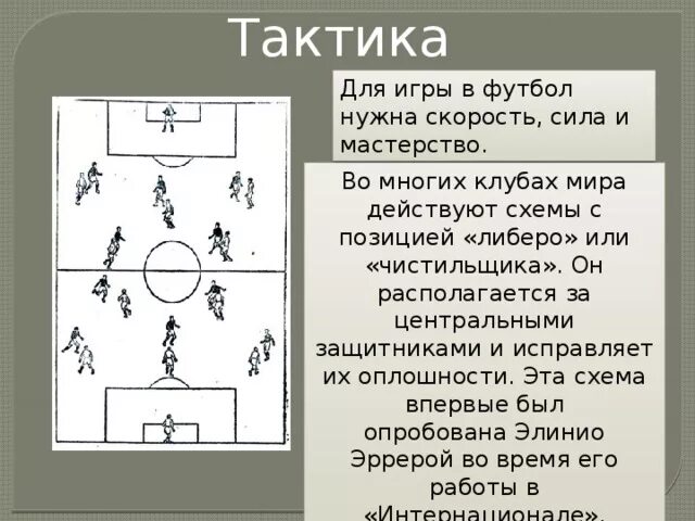 Игра тактика правила. Тактика в футболе. Схема нападения в футболе. Тактики игры в футбол. Схема тактики игры в футбол.