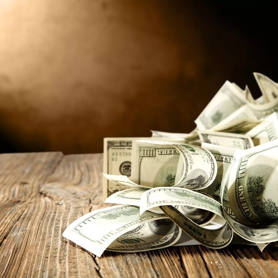 Your money on the table. Money table. money on table. put money on the table. trader money.