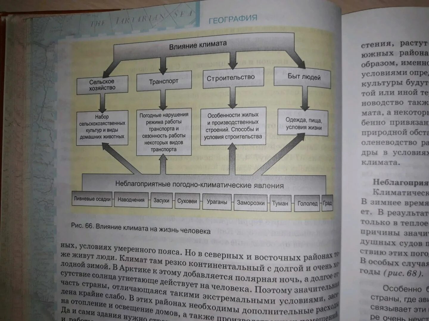 Учебник домогацких 8 класс ответы. География 8 класс домогацких4. География учебник. География. 8 Класс. Учебник. Учебник по географии 8 класс.