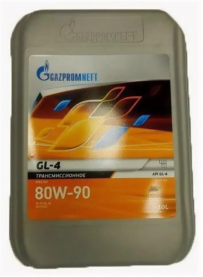 Гл 5 масло. Масло трансмиссионное 80w90 Газпромнефть. Gazpromneft gl-4 80w90 4л. Масло трансм. Gl-4 "Gazpromneft " 80w90 1л..