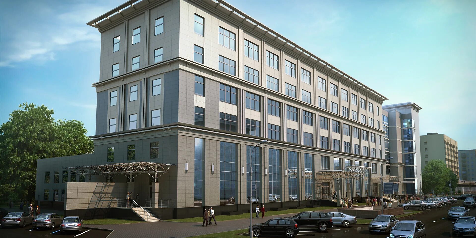 звенигородское шоссе д. цнииаг звенигородское шоссе. 1. звенигородское ш 1 стр 1. 9/27, стр.