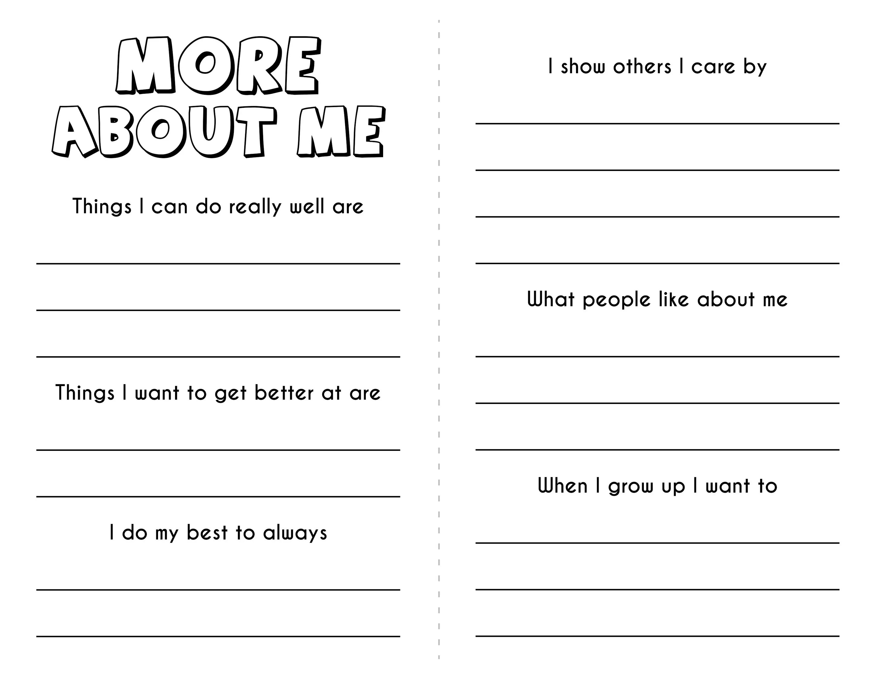 Упражнение all about me. About me English Worksheet. About myself for Kids топик. All about me Worksheets. About me description