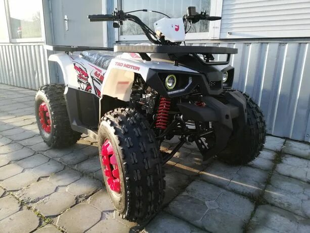 Форт хантер 125 квадроцикл. Forte hunter 125. Квадроцикл форте хантер 125. Квадроцикл forte hunter 125 дешевый. Квадроцикл forte hunter 125 дешевый.