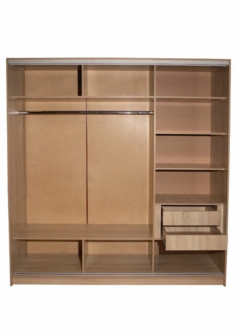 Шкаф купе ширина 2100 высота 2500. Шкаф купе ширина 2700 высота 2400. 2200 600. Шкаф купе 2700 ширина. Шкаф купе ширина 2200 глубина 600 высота 2400.