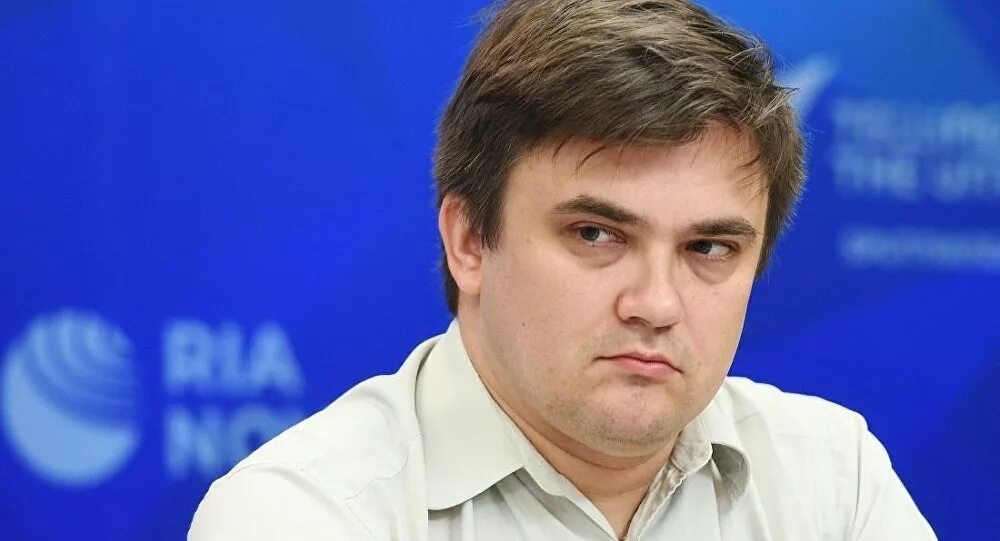 Институт мировой экономики примакова
