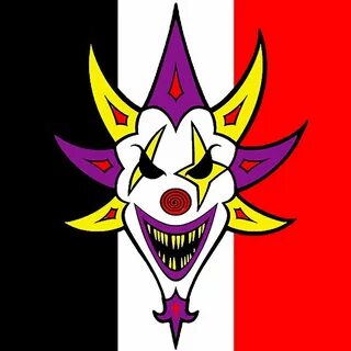 Death pop