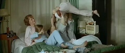 Любовь с первого взгляда 1983