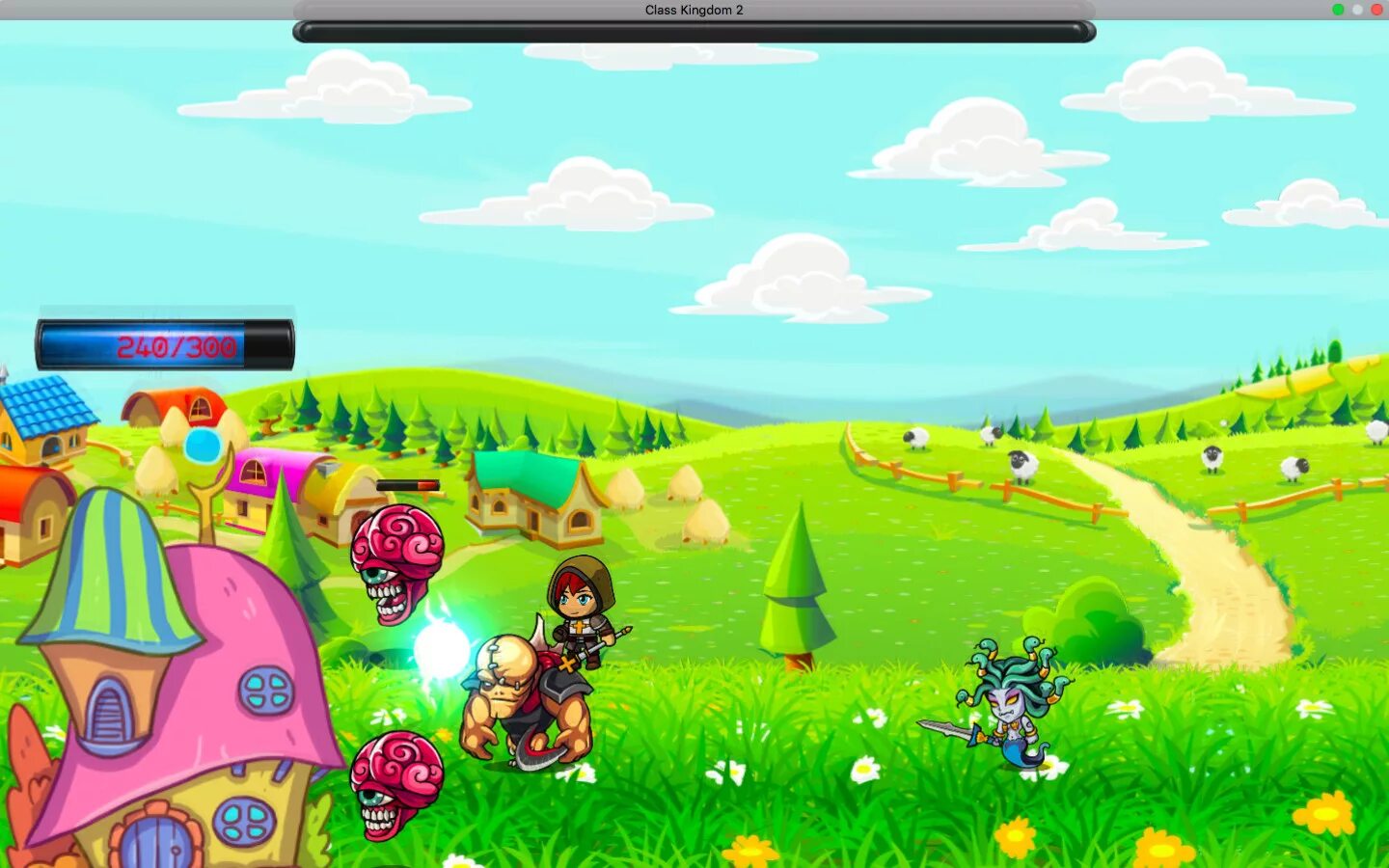 Игра class. After class игра. кингдом класс. kingdom steam. sugar kingdom игра.