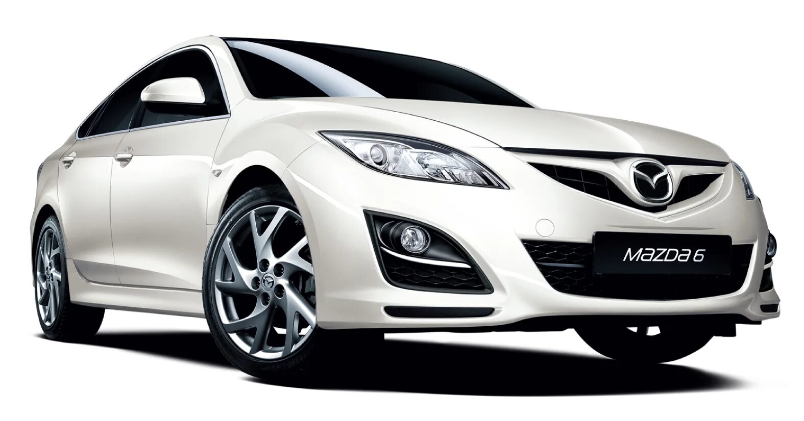 Ремонт автомобилей мазда. Mazda Mazda 6 2012. Mazda 6 GH седан. Mazda 6 GH хэтчбек. Мазда 6 вектор.