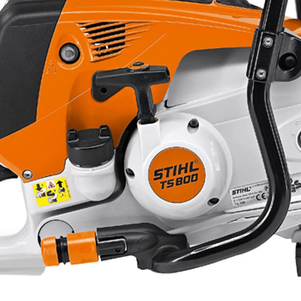 Бензорез штиль тс 800. Бензорез штиль 800. Stihl TS 800. Бензорезчик Stihl TS 800. Stihl 800 бензорез.