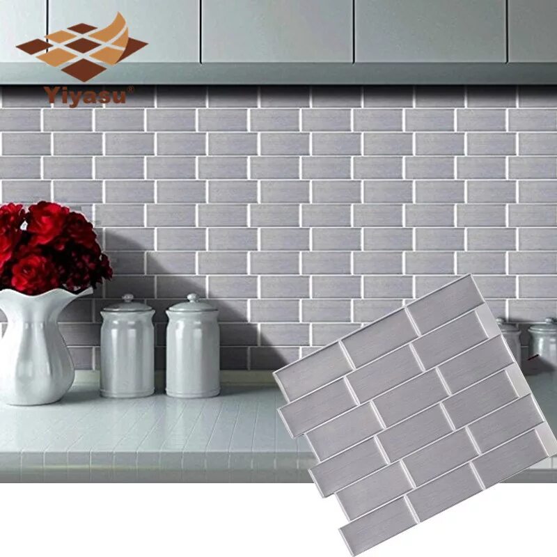 Backsplash 3d самоклеющаяся плитка. Самоклеющиеся панели для кухни на стену. Пластиковая плитка для стен кухни. Самоклеящиеся панели для стен кухни. Фартук клеящийся