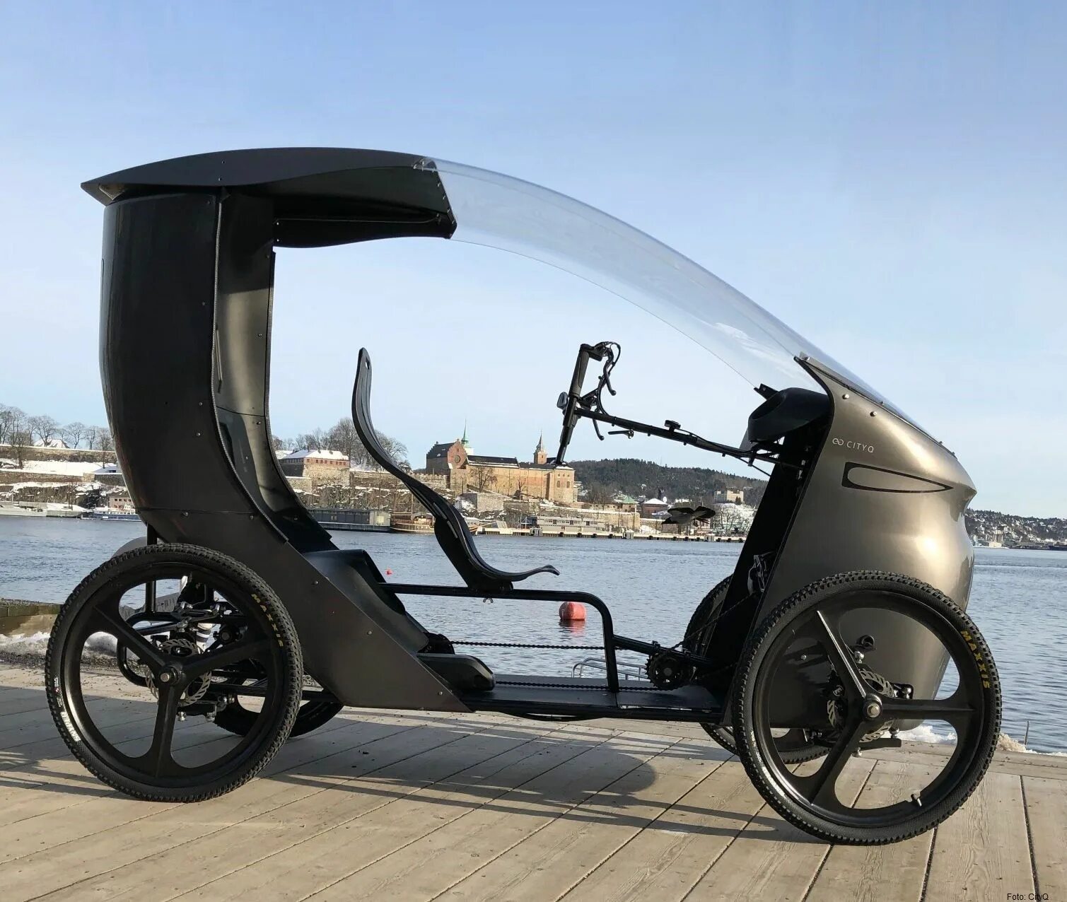 Веломобиль PODRIDE. Веломобиль Колибри 35. Веломобиль PODRIDE самоделки. Bridgestone Pedal-Electric Trike.