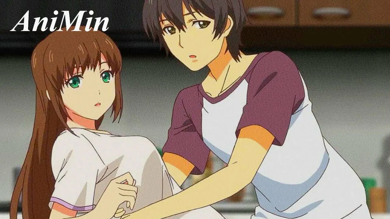Ntr lesson прохождение. Ntr lesson прохождение