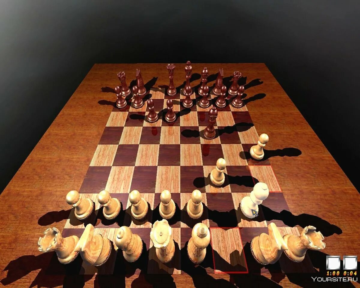 Игра шахматы Chess. Лчс шахматы. Чапайло шахматы. Дио шахматы