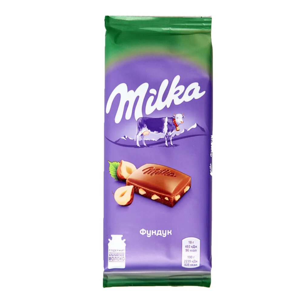 Milka / Шоколад Милка 90 гр молочный Nestle, Milka, MARS. Шоколад