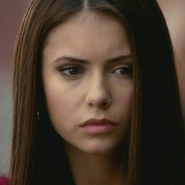 Www elenas