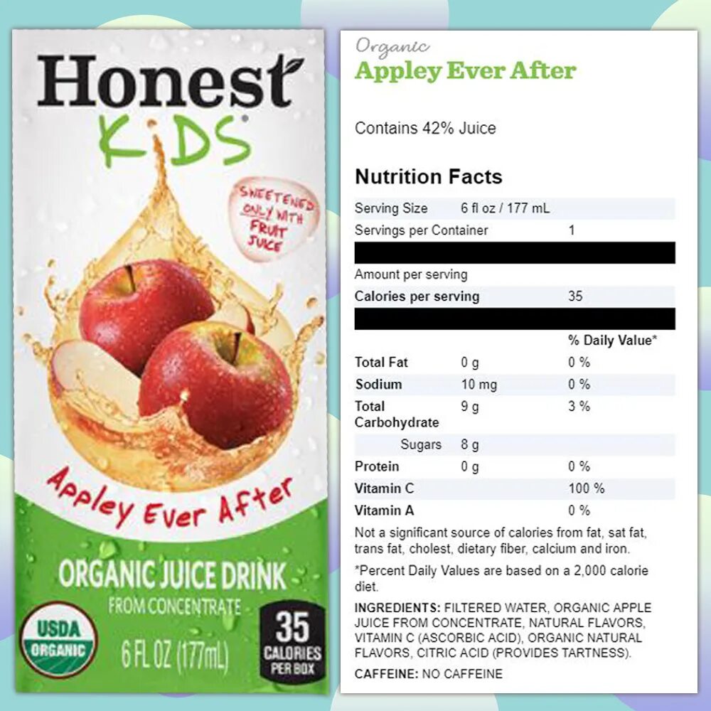 Is above the juice перевод. Apple juice box. apple juice box label. apple juice box design. kids juice label.