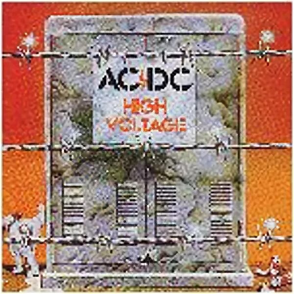 Ac dc high voltage australian tour 1975 poster. Ac dc high voltage australia 1975. Обложка high voltage. Ac/dc high voltage 1975 australia. Ac-dc 1974 high voltage.