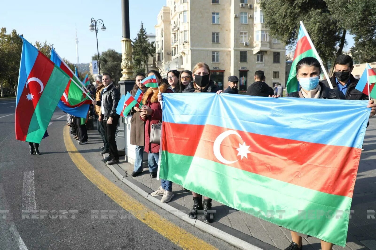 Азербайджан в ноябре. День Победы в Азербайджане. ДЕНЬПОБЕДЫ 9 май Азербайджан. Азербайджан день Победы 9 мая. 8 Ноября день Победы в Азербайджане.