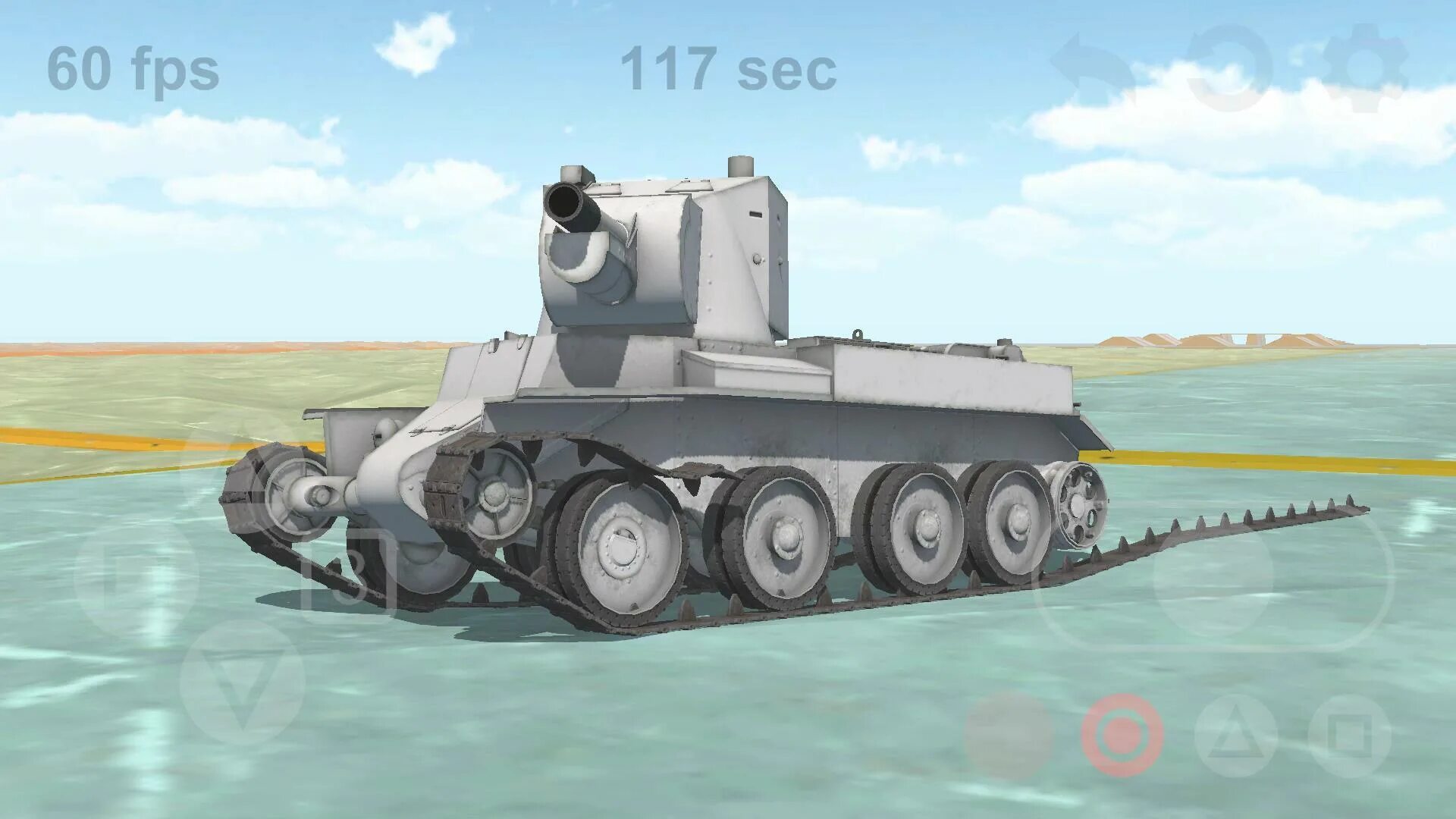Tank physics mobile vol 2. Tank physics mobile 2. танк физик. tank physics mobile. tank physics mobile танки.