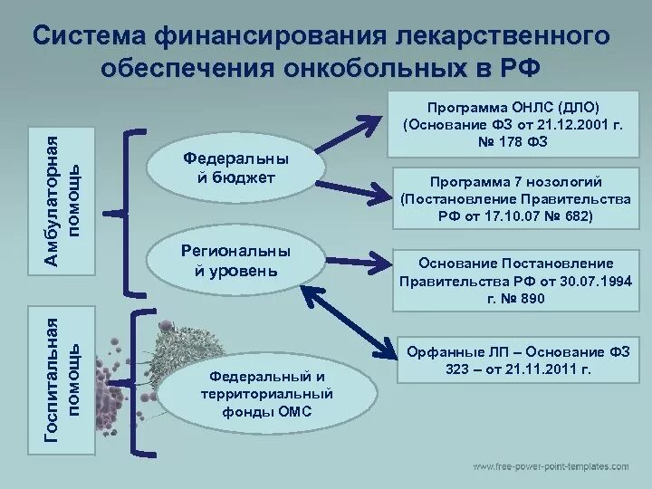 Условия оказания лекарственной помощи. Финансирование лекарственного обеспечения. Система лекарственного обеспечения. Система лекарственного обеспечения в РФ. Льготное лекарственное обеспечение.