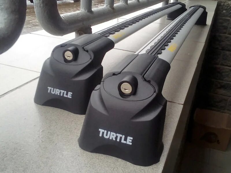 Багажник Turtle Air 3. Багажник can Otomotiv Turtle Air-3. Багажник на крышу Turtle Air-3. Багажник на крышу Turtle Air 2.